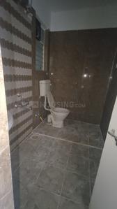 Image of 870 Sq.ft 2 BHK Apartment / Flat for sale in Eisha Erica, Dhayari, Pune for Rs. 5250000