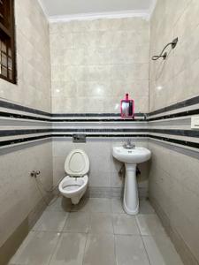 Image of 1350 Sq.ft 3 BHK Apartment / Flat for sale in Kishanpura, Zirakpur for Rs. 5699999