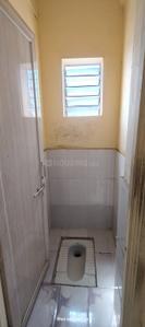 Image of 700 Sq.ft 1 BHK Apartment / Flat for rent in Satpur, Nashik for Rs. 7500