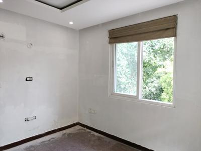 Bedroom Image of 2800 Sq.ft 4 BHK Apartment / Flat for sale in Beverly Park Apartments, Sector 22 Dwarka New Delhi for Rs. 59000000