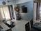 Gee Cee Cloud 36 Phase I Property Details Video 1