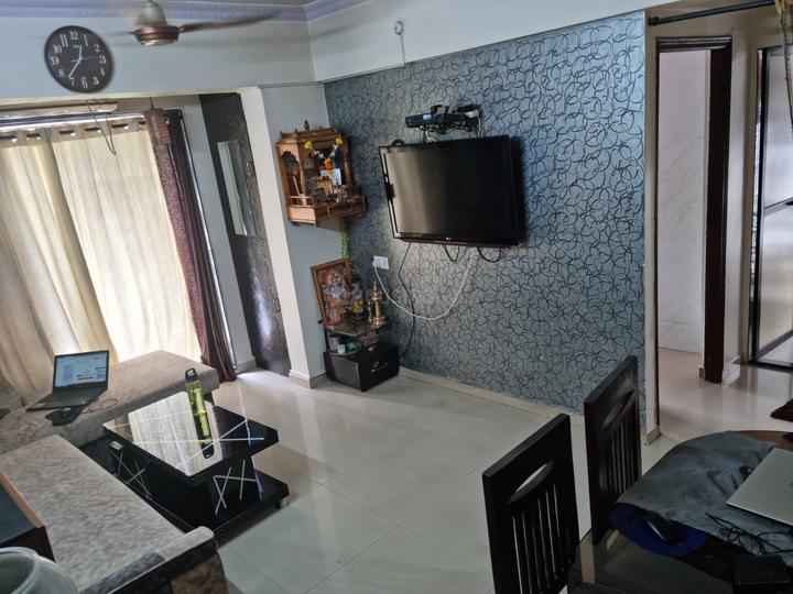 Gee Cee Cloud 36 Phase I Property Details Video 1