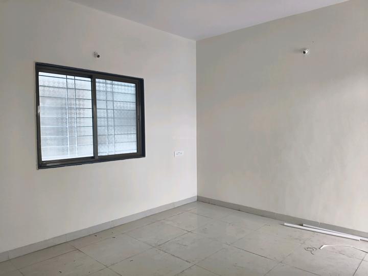 Shrirang Villa Main Image 1