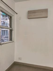 Servant Room Image of 2250 Sq.ft 4 BHK Apartment / Flat for sale in Tulip Ivory, Sector 70 Gurgaon for Rs. 29000000