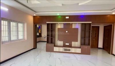 Hall Image of 900 Sq.ft 2 BHK Villa for sale in Guduvancheri Chennai for Rs. 7000000