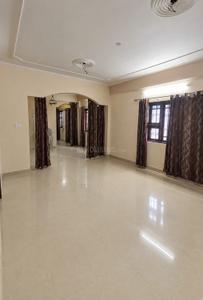 Hall Image of 990 Sq.ft 2 BHK Apartment / Flat for sale in Hazratganj Lucknow for Rs. 4400000