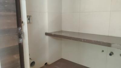 Image of 2000 Sq.ft 4 BHK Apartment / Flat for sale in Gariahat, Kolkata for Rs. 32500000