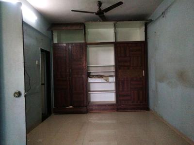 Bedroom Image of 1050 Sq.ft 2 BHK Apartment / Flat for sale in Haware Splendor, Kharghar Navi Mumbai for Rs. 14500000