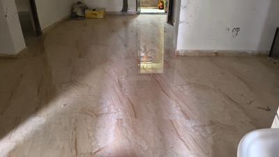 Living Room Image of 1031 Sq.ft 2 BHK Apartment / Flat for sale in Keshtopur Kolkata for Rs. 6500000