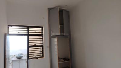 Bedroom Image of 980 Sq.ft 2.5 BHK Independent House for sale in Naubari Agra for Rs. 2900000