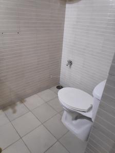 Image of 1165 Sq.ft 2 BHK Apartment / Flat for sale in Miyapur, Hyderabad for Rs. 7000000