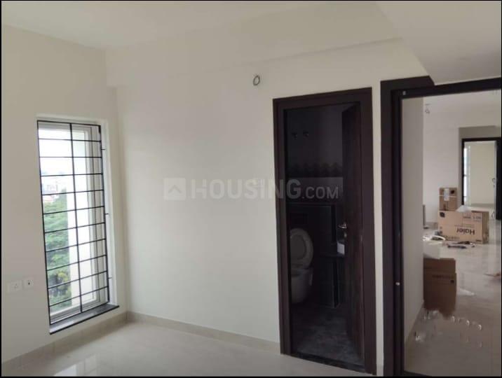 Selvamraelty Bedroom 1