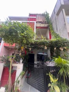 Image of 1600 Sq.ft 3 BHK Duplex for sale in Sarkhej, Ahmedabad for Rs. 4500000