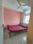 Gowda Muniswamy Garden, Ejipura Bedroom 2