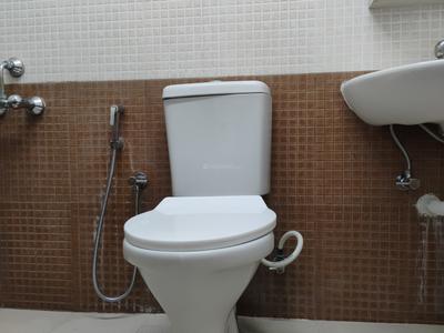 Image of 953 Sq.ft 2 BHK Apartment / Flat for sale in HSR Layout, Bengaluru for Rs. 13500000