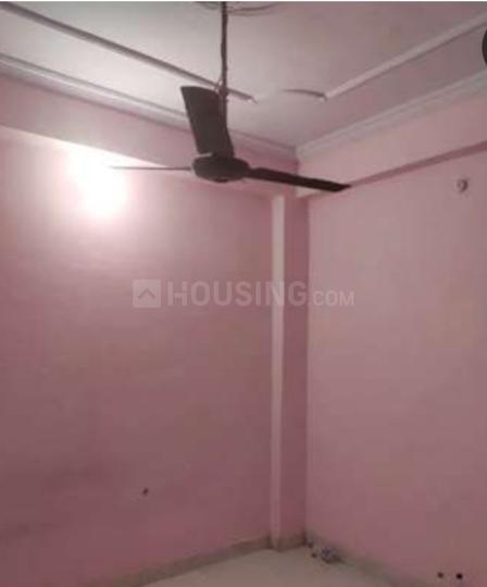 Luniyawas goner road Jaipur Rajasthan Bedroom 1