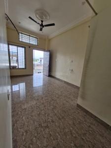 Hall Image of 1500 Sq.ft 1.5 BHK Builder Floor for rent in Nipania Indore for Rs. 12500