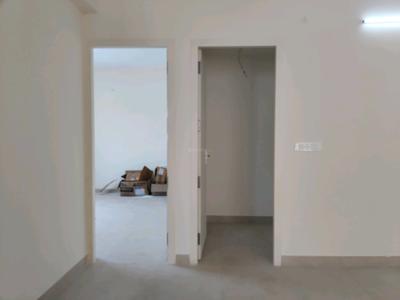 Living Room Image of 1315 Sq.ft 3 BHK Apartment / Flat for sale in Madipakkam Chennai for Rs. 10000000