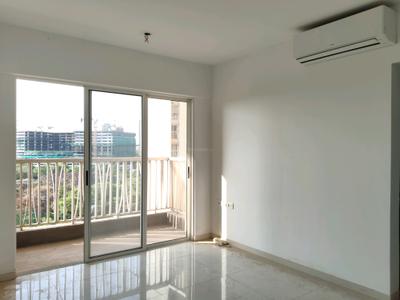 Living Room Image of 1050 Sq.ft 2 BHK Apartment / Flat for sale in Runwal Greens, Bhandup West Mumbai for Rs. 19000000