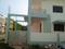 Madhuvan residency More Images 2
