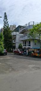 Image of 6000 Sq.ft 8 BHK Independent House for sale in Salt Lake City, Kolkata for Rs. 73000000