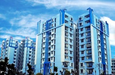 Image of 1200 Sq.ft 2 BHK Apartment / Flat for sale in Gillco Heights, Sector 127, Mohali for Rs. 5500000