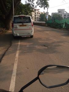 Image of 1848 Sq.ft Residential Plot / Land for sale in Medavakkam, Chennai for Rs. 12000000