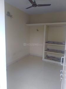 Bedroom Image of 1800 Sq.ft 3 BHK Independent House for sale in Thiruvanmiyur Chennai for Rs. 27500000