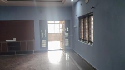 Bedroom Image of 4500 Sq.ft 8 BHK Independent House for sale in Saket Resident Welfare Association, Kushaiguda Secunderabad for Rs. 28500000