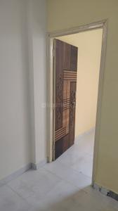 Bedroom Image of 650 Sq.ft 1 BHK Apartment / Flat for rent in  Lotus Height, Sector 73 Noida for Rs. 13000