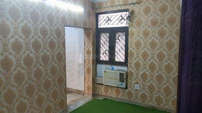 Balcony Image of 1700 Sq.ft 5 BHK Apartment / Flat for sale in Surya Nagar Ghaziabad for Rs. 14500000