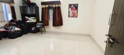 Bedroom Image of 3240 Sq.ft 4.5 BHK Independent House for sale in Jodhpur Ahmedabad for Rs. 20500000