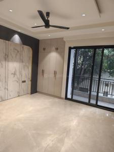 Hall Image of 2300 Sq.ft 3 BHK Builder Floor for sale in Sector 22 Gurgaon for Rs. 30000000