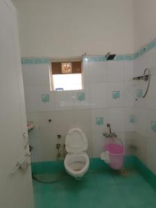 Bathroom Image of 4950 Sq.ft 4 BHK Villa for sale in Shilaj Ahmedabad for Rs. 50000000
