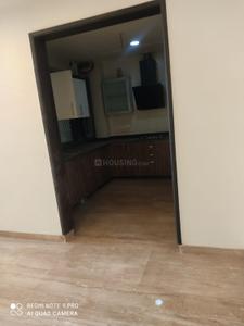 Hall Image of 2520 Sq.ft 4 BHK Builder Floor for sale in Punjabi Bagh New Delhi for Rs. 40000000