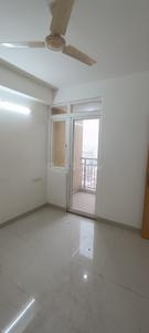 Bedroom Image of 800 Sq.ft 2 BHK Apartment / Flat for sale in Anukampa Sky Lounges, Kankha Ki Dhani Jaipur for Rs. 5200000