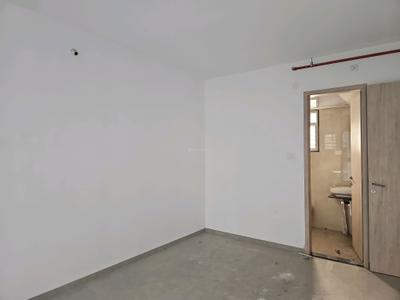 Bedroom Image of 820 Sq.ft 2 BHK Apartment / Flat for sale in Kohinoor Viva City, Dhanori Pune for Rs. 8000000