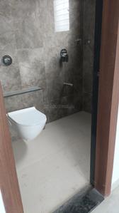 Image of 1400 Sq.ft 3 BHK Apartment / Flat for sale in Unique Youtopia, Kharadi, Pune for Rs. 13700000