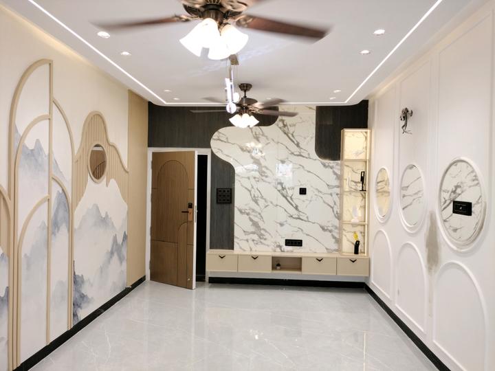 Ispatika Apartments Main Image 1