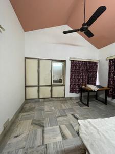 Bedroom Image of 3703 Sq.ft 4.5 BHK Duplex for sale in Mandapeta Rajahmundry for Rs. 20000000