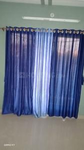 Bedroom Image of 610 Sq.ft 1 BHK Apartment / Flat for sale in Palghar Mumbai for Rs. 2000000