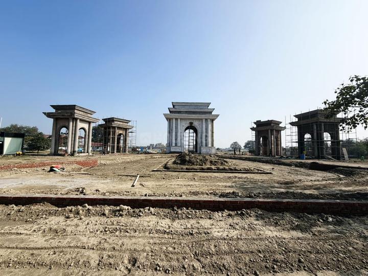 Mohanlalganj Main Image 1