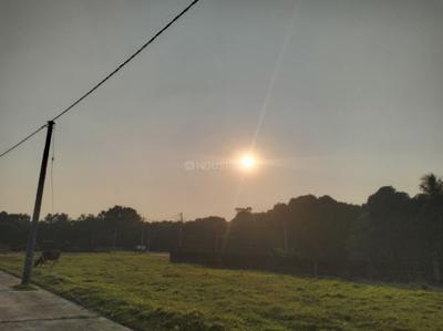 Image of 1080 Sq.ft Residential Plot / Land for sale in Bandel, Hooghly for Rs. 1100000