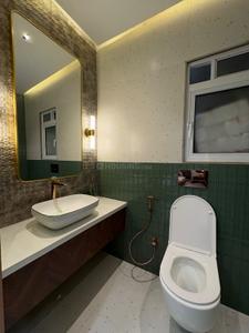 Image of 770 Sq.ft 2 BHK Apartment / Flat for sale in Jogeshwari West, Mumbai for Rs. 15100000