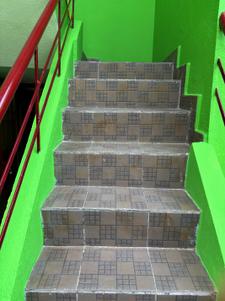 Balcony Image of 1200 Sq.ft 4 BHK Independent House for sale in Urapakkam West Chennai for Rs. 8200000