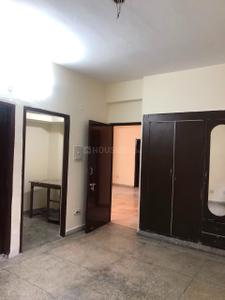 Bedroom Image of 1350 Sq.ft 2 BHK Apartment / Flat for sale in Sector 20 Panchkula for Rs. 15000000