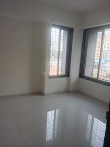 Hall Image of 960 Sq.ft 2 BHK Apartment / Flat for rent in Eklavya Skylark, Kharadi Pune for Rs. 28000