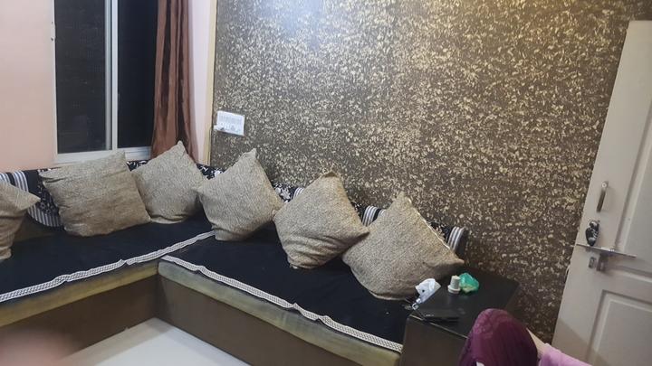 GIDC Bhat, Bhat Main Image 1