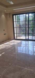 Hall Image of 2925 Sq.ft 3 BHK Builder Floor for sale in Defence Colony New Delhi for Rs. 100000000