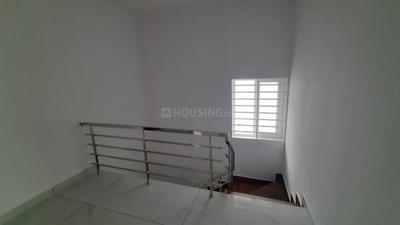 Hall Image of 1500 Sq.ft 3 BHK Villa for sale in Puthuppariyaram Palakkad for Rs. 5200000
